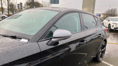 CUPRA Leon 1.5 TSI V1 5dr Petrol Hatchback